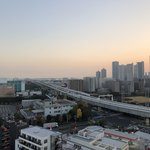 User's review image for ファミリーマート K2潮見一丁目店