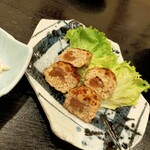 用户对于居酒屋 遊ぜん的评论图
