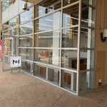 User's review image for POSS COFFEE