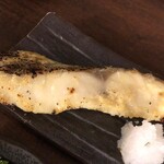 用戶對於魚焼男 弐的評論圖