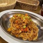 用戶對於デニーロ 神田店的評論圖