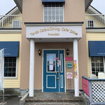 User's review image for タムハウス カリー ラボ 東店