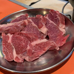 用户对于Ram的评论图