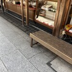 用戶對於高木屋老舗的評論圖