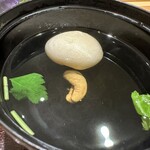 用戶對於うなぎ処 うな富 池田川西店的評論圖