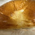 用戶對於玉出 木村家　2Deux的評論圖