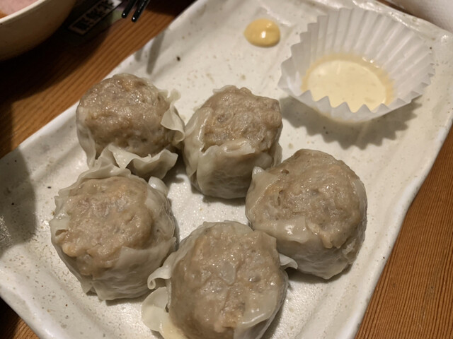 用戶對於鳥貴族 赤羽店的評論高清圖