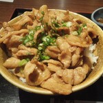 用戶對於北の味紀行と地酒 北海道 人形町店的評論圖