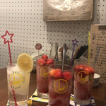 用戶對於鉄板とお酒 宗や的評論圖