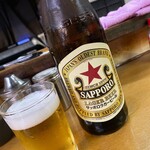 用戶對於福ちゃん的評論圖