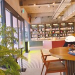 User's review image for poool