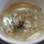 用户对于麺 鍾馗的评论图