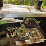 User's review image for 雍州路
