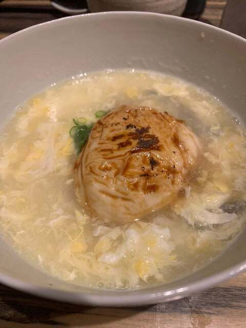 用戶對於大阪とらふぐの会　 本店的評論高清圖