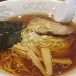 用户对于東京五十番 大通西1丁目店的评论图