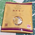 用戶對於井原水産的評論圖