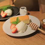 User's review image for sinoa