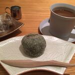 User's review image for カンラ・ラウンジ