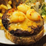 User's review image for サニーサイドカフェ