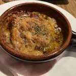 User's review image for BiOcafe