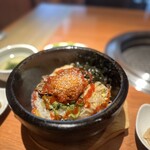 用戶對於焼肉・韓国料理KollaBo イオンモール福津店的評論圖
