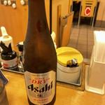 用戶對於松屋 南海難波店的評論圖