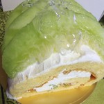 用戶對於ランギャール的評論圖