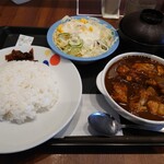 User's review image for 松屋 青物横丁店