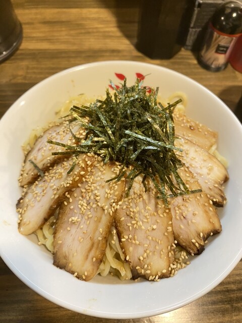 User's recommendation image for きりん寺  裏なんば店