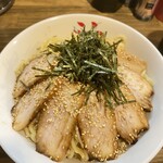 User's review image for きりん寺  裏なんば店