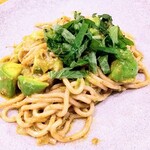 User's review image for 寅善