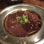 User's review image for ホルモン肉問屋 小川商店 天神橋五丁目店