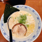 用户对于虎的评论图