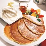 用戶對於カフェキーフェル ボワセゾン 高島屋大阪店的評論圖