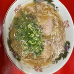 用戶對於駒や的評論圖