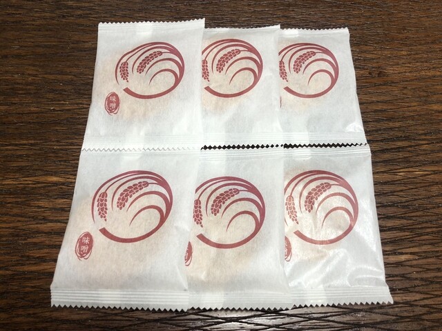 用戶對於PIER1的評論高清圖
