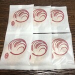 用戶對於PIER1的評論圖