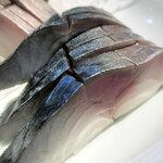 User's review image for 海鮮亭　ととや