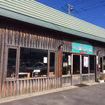 User's review image for 軍川