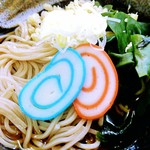 用户对于味の仕事屋的评论图