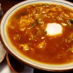 用戶對於藤よし 堺駅前店的評論圖