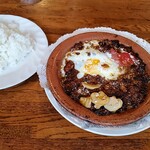 用戶對於イート的評論圖