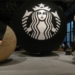 User's review image for スターバックスコーヒー 京都BAL店