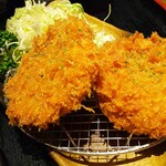 用户对于豚○商店 AISHI 新宿店的评论图