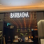 User's review image for バルバッコア 虎ノ門ヒルズ店