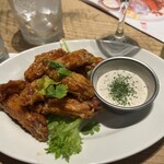 用戶對於ザ・フレンチトーストファクトリー ヨドバシAkiba店的評論圖