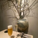 用户对于テアトロ ディ マッサ的评论图