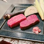 用戶對於風音的評論圖