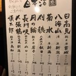 用戶對於庵GuRi 5566的評論圖