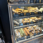 User's review image for ル・プチメック JR京都駅